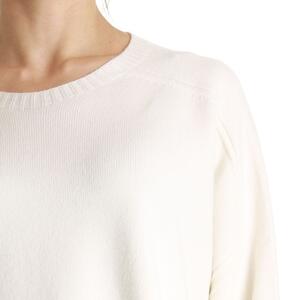 MAGLIA GIROCOLLO VICOLO - Mad Fashion | img vers.300x/